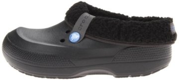 Crocs Blitzen II Clog, Unisex-Erwachsene 