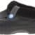 Crocs Blitzen II Clog, Unisex-Erwachsene 