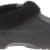 Crocs Blitzen II Clog, Unisex-Erwachsene 
