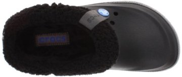 Crocs Blitzen II Clog, Unisex-Erwachsene 