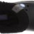 Crocs Blitzen II Clog, Unisex-Erwachsene 