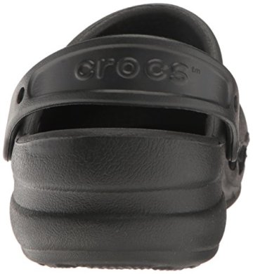 crocs Specialist Vent, Unisex-Erwachsene Clogs