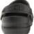 crocs Specialist Vent, Unisex-Erwachsene Clogs