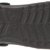 crocs Specialist Vent, Unisex-Erwachsene Clogs