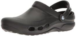 crocs Specialist Vent, Unisex-Erwachsene Clogs