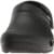 crocs Specialist Vent, Unisex-Erwachsene Clogs