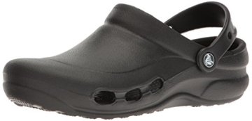 crocs Specialist Vent, Unisex-Erwachsene Clogs