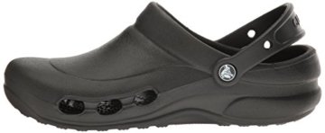 crocs Specialist Vent, Unisex-Erwachsene Clogs