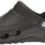 crocs Specialist Vent, Unisex-Erwachsene Clogs