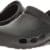 crocs Specialist Vent, Unisex-Erwachsene Clogs