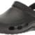 crocs Specialist Vent, Unisex-Erwachsene Clogs