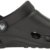crocs Specialist Vent, Unisex-Erwachsene Clogs
