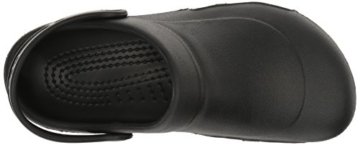 crocs Specialist Vent, Unisex-Erwachsene Clogs