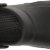 crocs Specialist Vent, Unisex-Erwachsene Clogs