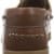 Dockers by Gerli Bootsschuhe, Braun 