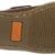 Dockers by Gerli Bootsschuhe, Braun 