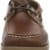 Dockers by Gerli Bootsschuhe, Braun 