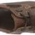 Dockers by Gerli Bootsschuhe, Braun 