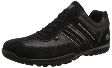 Dockers by Gerli Sneaker