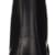 Dr. Martens Combat Boots, Schwarz