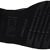 Dr. Martens Combat Boots, Schwarz