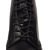 Dr. Martens Combat Boots, Schwarz