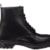 Dr. Martens Combat Boots, Schwarz