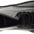 Dr. Martens Combat Boots, Schwarz