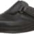 Finn Comfort Venedig, Herren, Schwarz