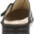 Finn Comfort Venedig, Herren, Schwarz 