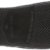 Finn Comfort Venedig, Herren, Schwarz 