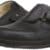 Finn Comfort Venedig, Herren, Schwarz 