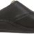 Finn Comfort Venedig, Herren, Schwarz 