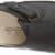 Finn Comfort Venedig, Herren, Schwarz 