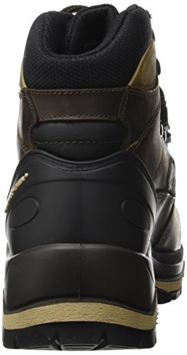 Grisport Men's Quatro Hiking Boot