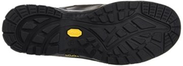 Grisport Men's Quatro Hiking Boot