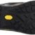 Grisport Men's Quatro Hiking Boot