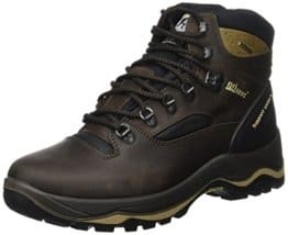 Grisport Men's Quatro Hiking Boot