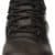 Grisport Men's Quatro Hiking Boot