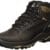 Grisport Men's Quatro Hiking Boot