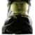 HAIX Fire Eagle,sportlich leichter Feuerwehrstiefel
