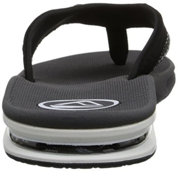 Herren Sandalen / Zehensandalen Fanning