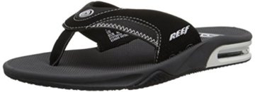Herren Sandalen / Zehensandalen Fanning