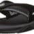Herren Sandalen / Zehensandalen Fanning
