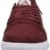 Hummel Sneaker in Rot