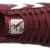 Hummel Sneaker in Rot