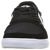 Hummel Sneaker Slim-Low-Cut