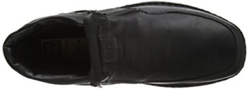 Josef Seibel Kurzschaft Stiefel