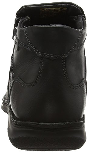 Josef Seibel Kurzschaft Stiefel