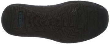 Josef Seibel Kurzschaft Stiefel